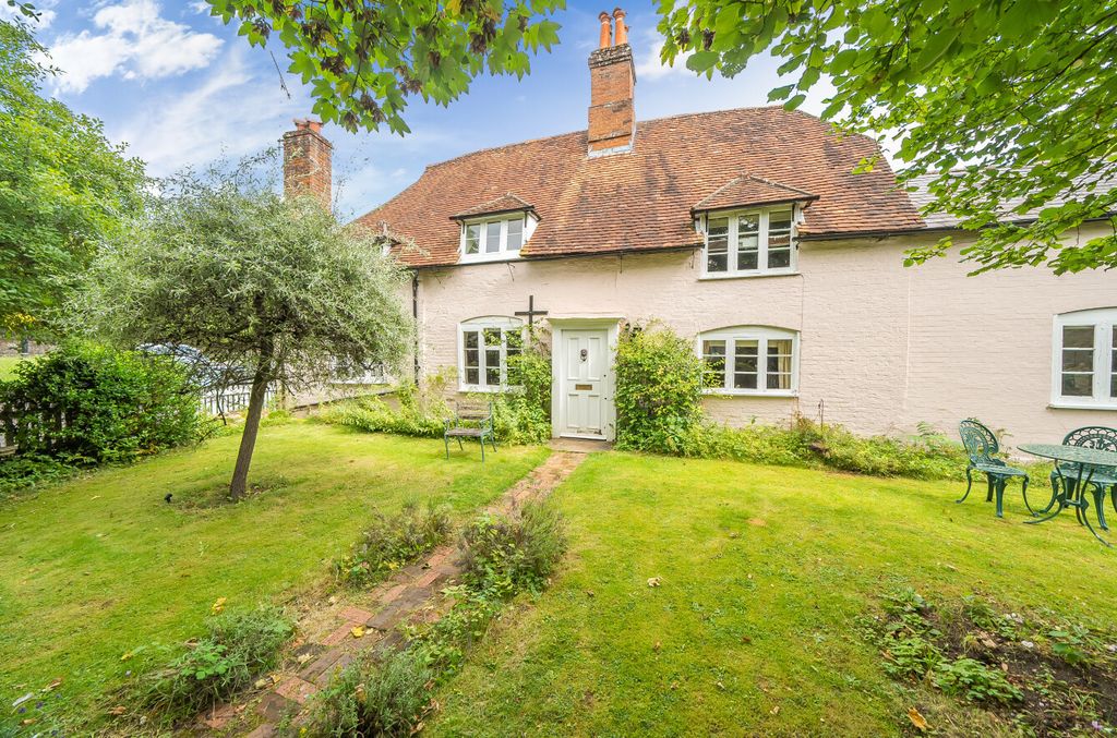 Property photo 1 of 24 1174422 (24).Jpg