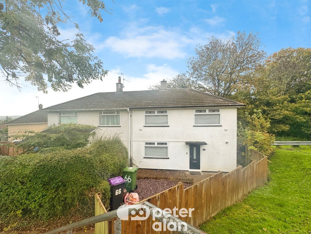 Property photo 1 of 26