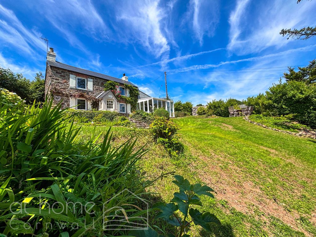 Property photo 2 of 77
