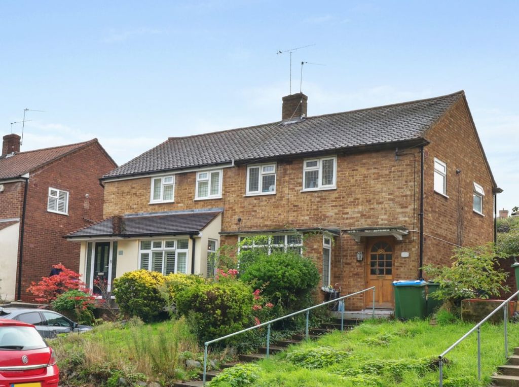 Property photo 1 of 6