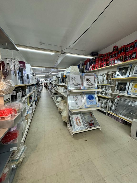 Property photo 2 of 10 Img_7651.Jpg