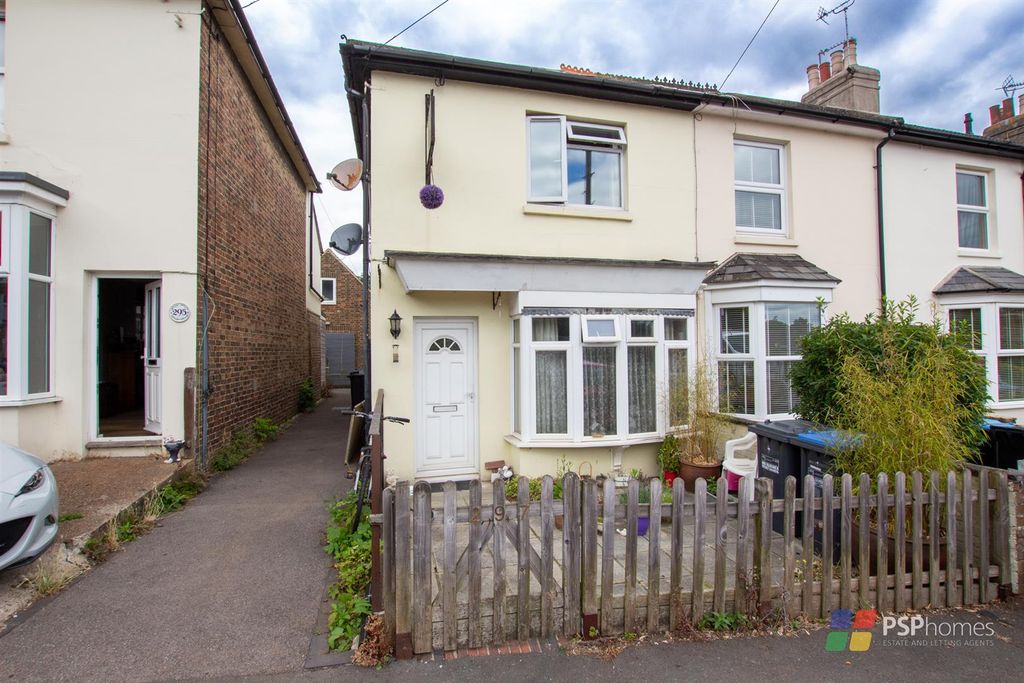 Property photo 1 of 5 Junction Road.Jpg