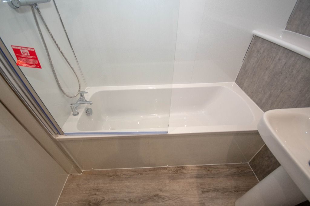 Additional image 17 of 3 bed flat to rentBrucefield Avenue, Dunfermline KY11