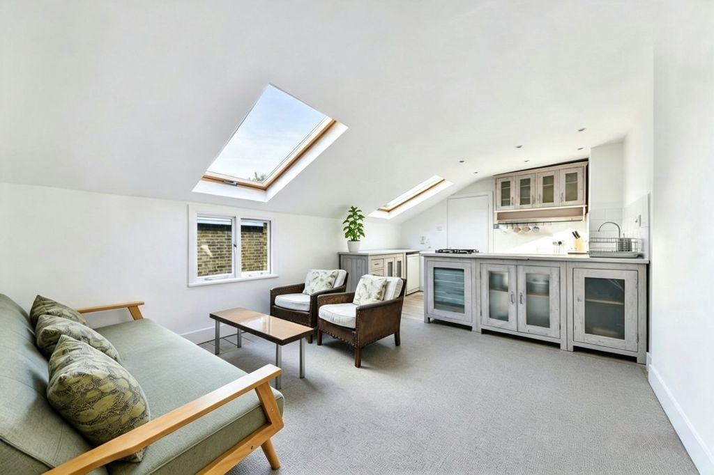 Property photo 1 of 6 Picture No. 02