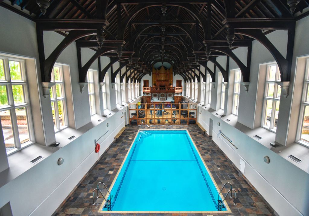 Property photo 2 of 10 Image