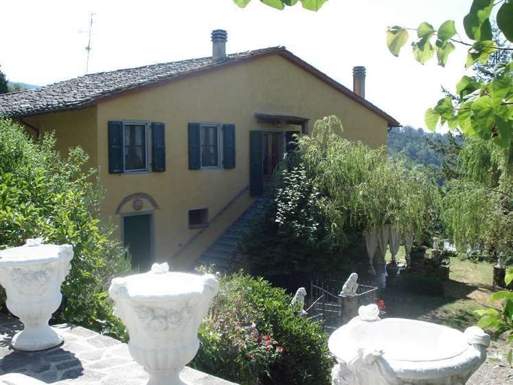 Property photo 3 of 19