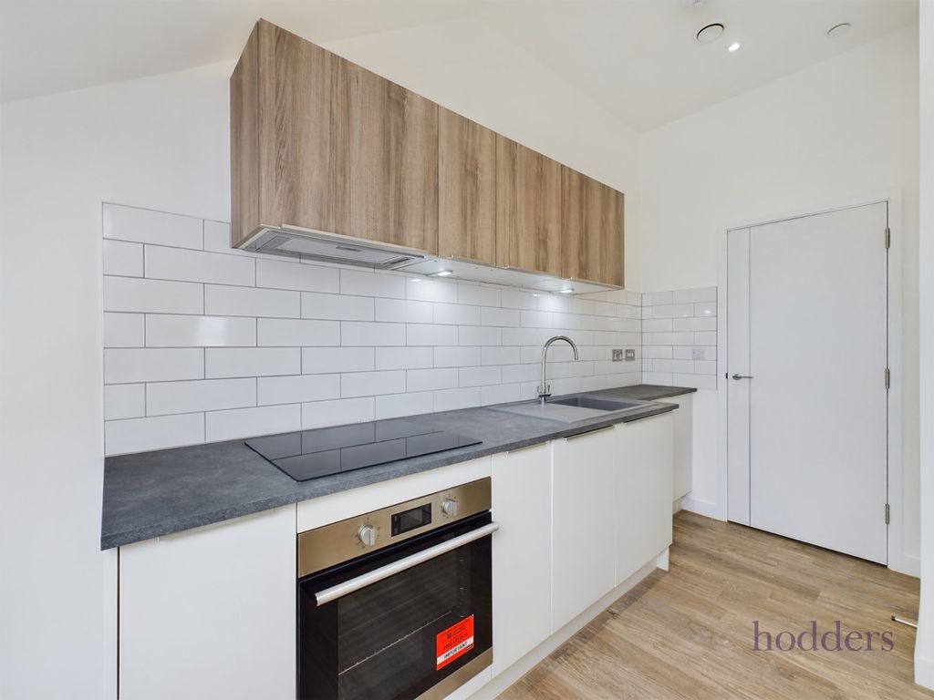 Property photo 3 of 6 Picture No. 03