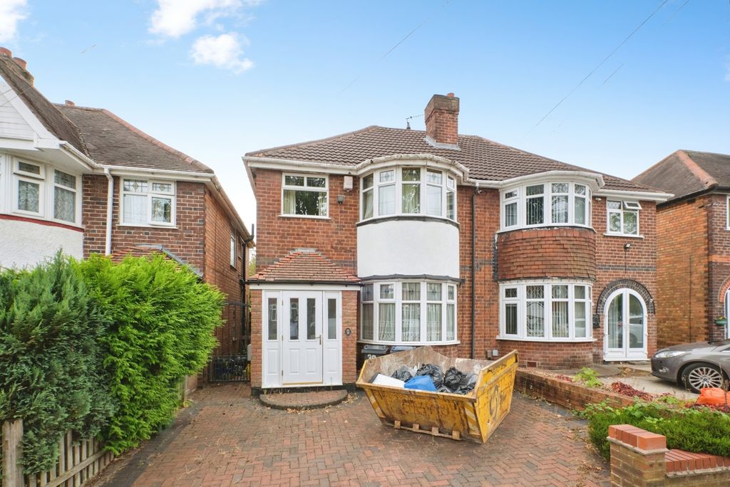 Property photo 1 of 20 Pbox-Img.Jpg
