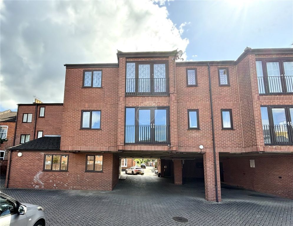 Property photo 1 of 7 Picture No. 21