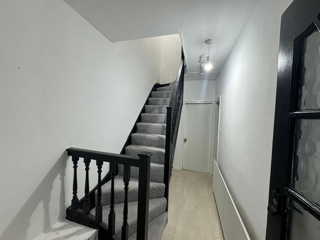 Property photo 3 of 5 Whatsapp Image 2024-08-12 At 10.59.26 (6).Jpeg