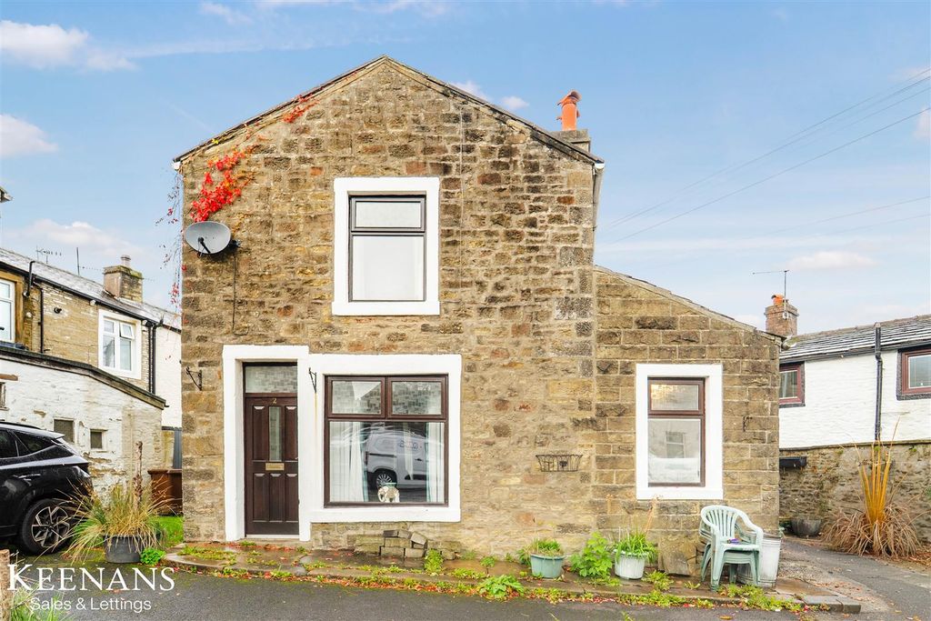 Property photo 2 of 17 Dsc04939.Jpg