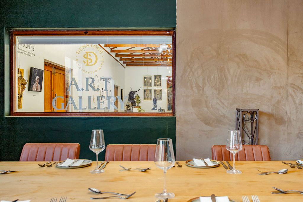 Property photo 3 of 34 Tk1691243