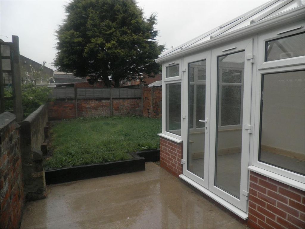 Property photo 1 of 3 1