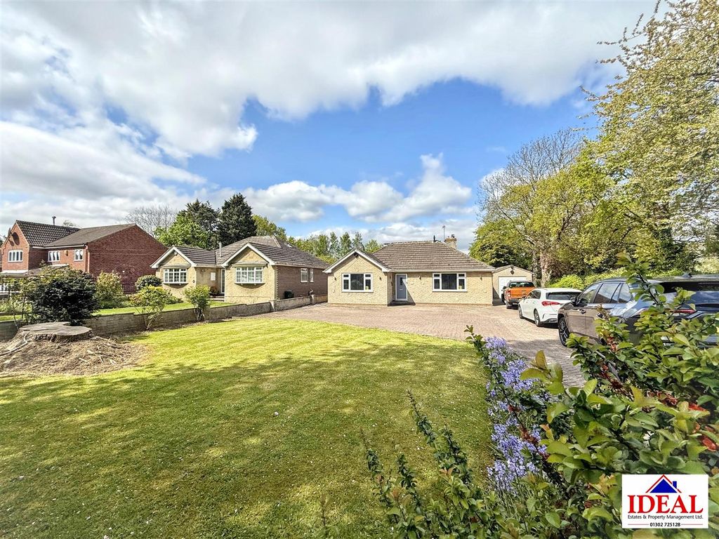 Property photo 1 of 23 Image00013.Jpg