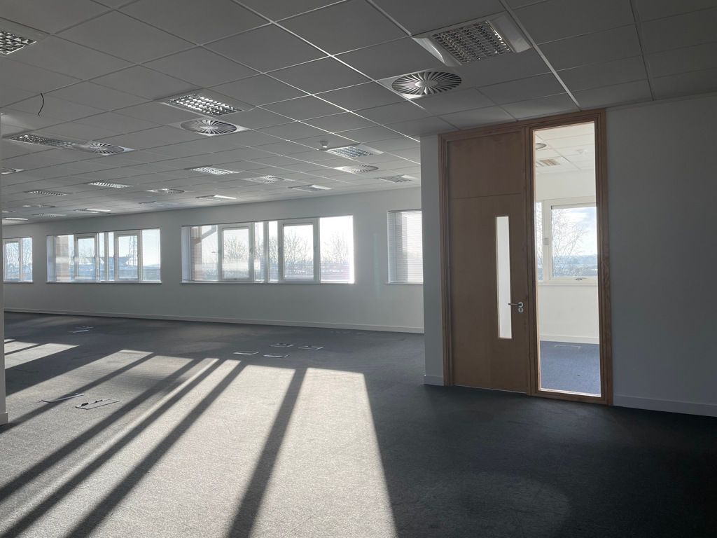 Property photo 3 of 4 Photo 6