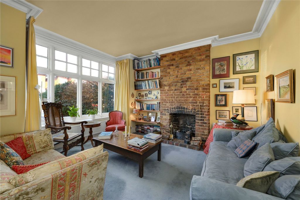 Property photo 2 of 18 Reception Room