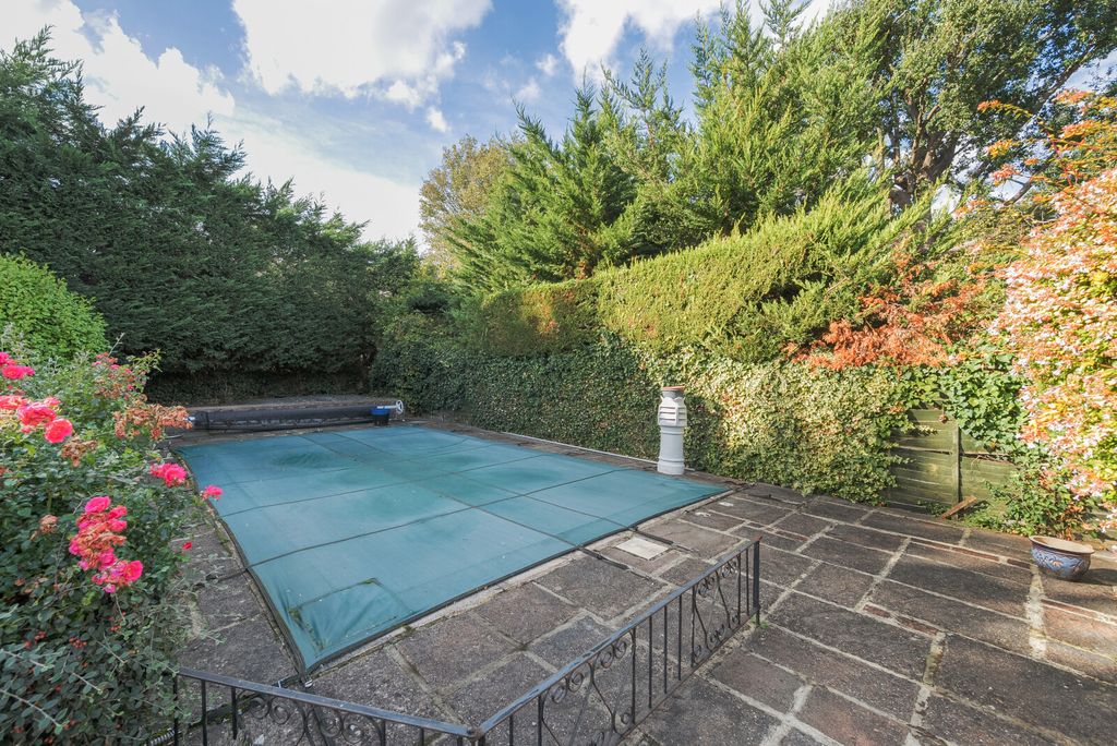 Property photo 2 of 17 1534949 (6).Jpg