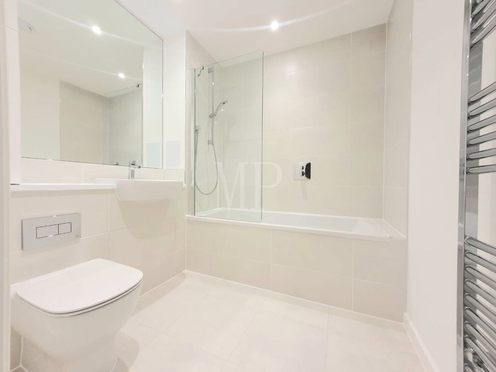 Property photo 2 of 9 Picture No. 12