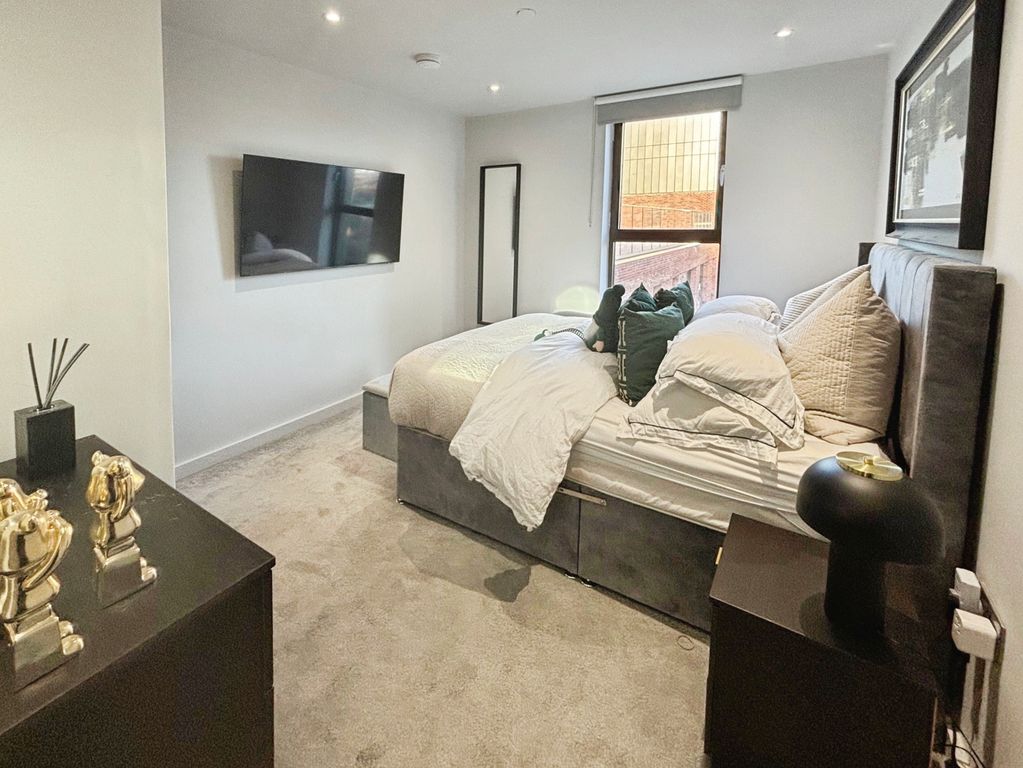 Property photo 1 of 19 0316F1Ca-C2-403E-B5C8-3F5Bec913054-621-0000000CD1598C12