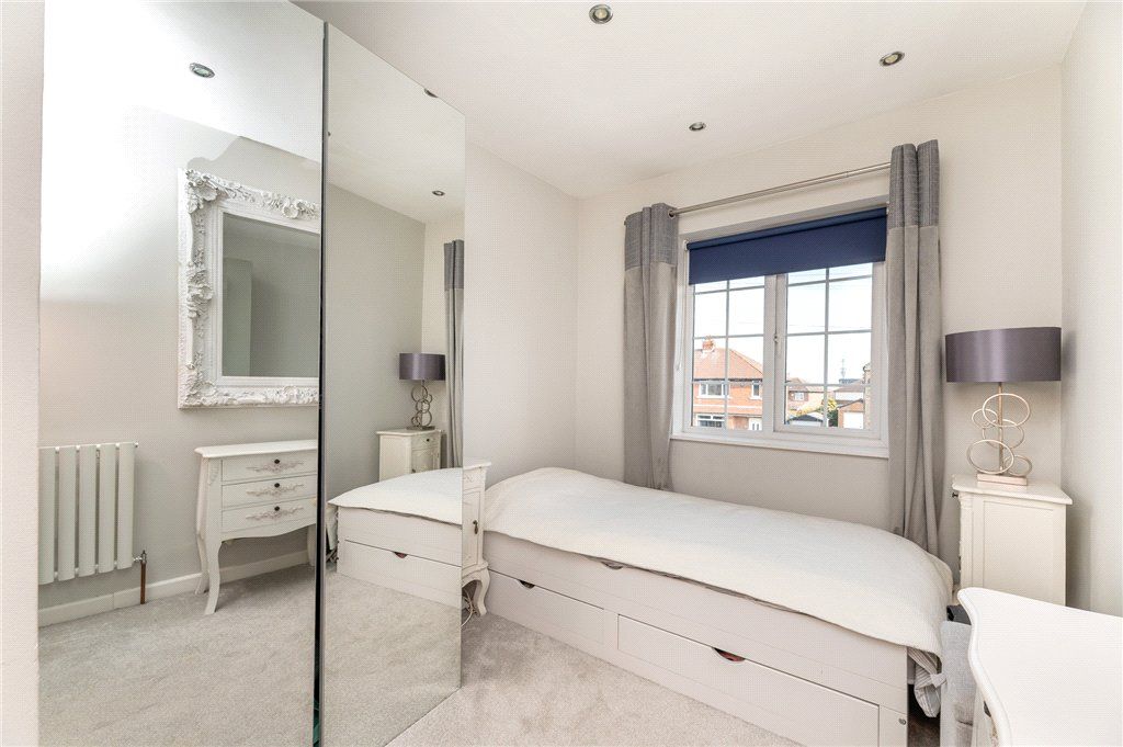 Additional image 28 of 5 bed detached house for saleRein Road, Tingley, Wakefield, West Yorkshire WF3