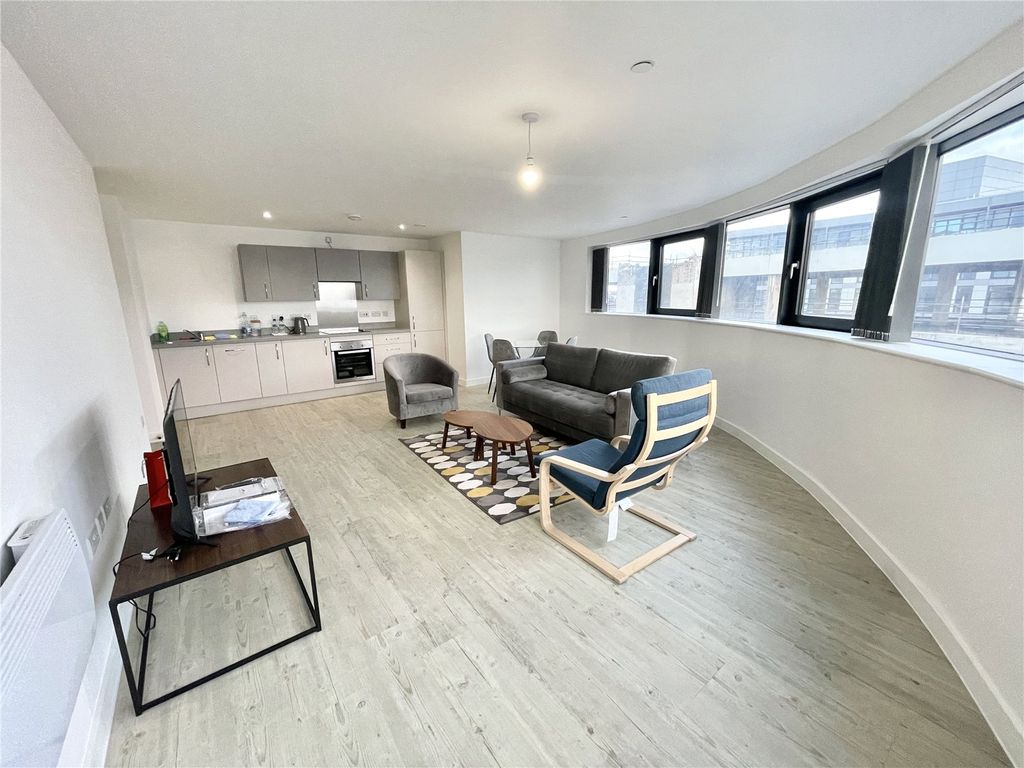 Property photo 3 of 15 2