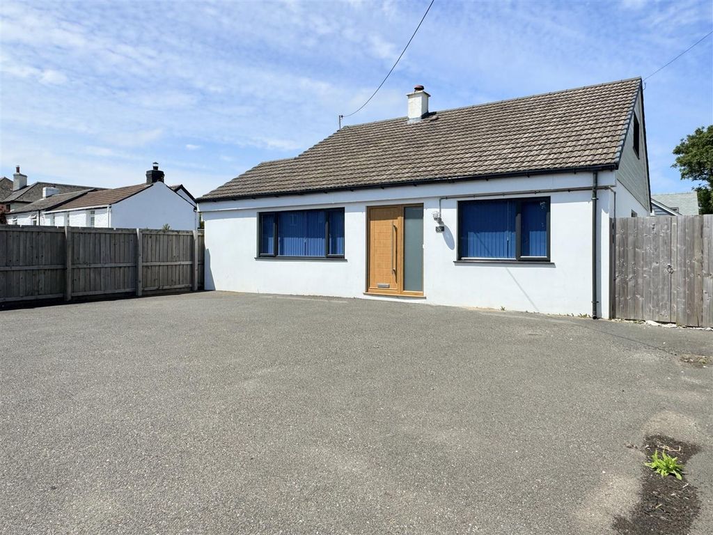 Property photo 1 of 25