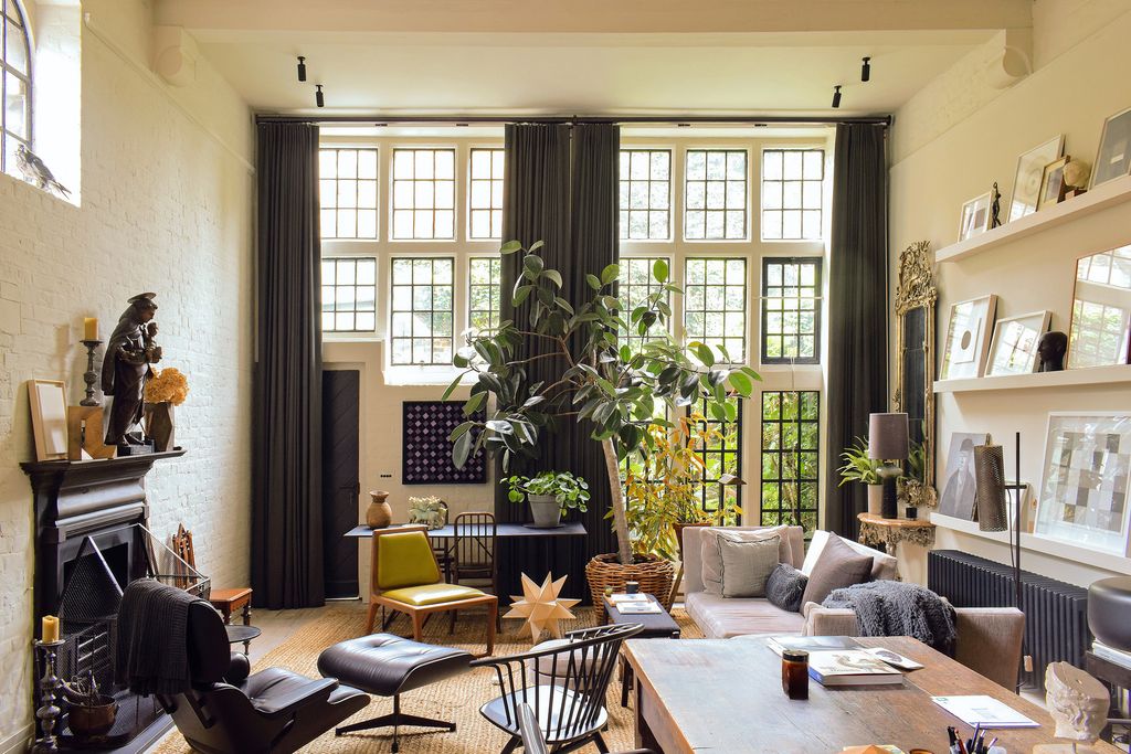 Property photo 1 of 42 313419 - A0Op6000009Qdc5Mam_N59.Jpg