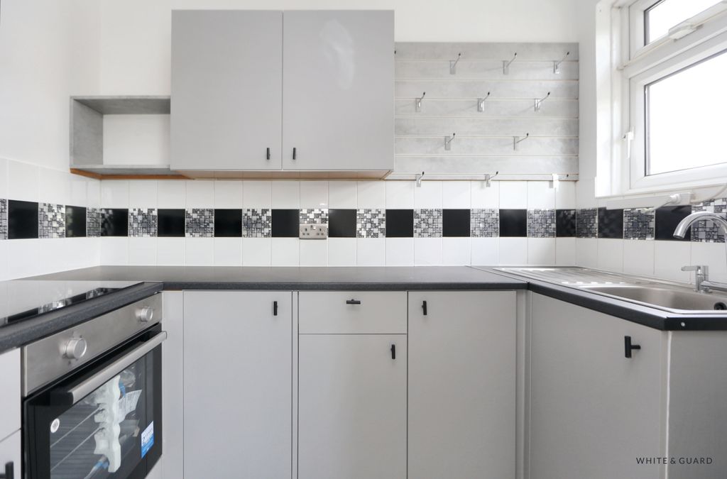 Property photo 2 of 7 Img_3519