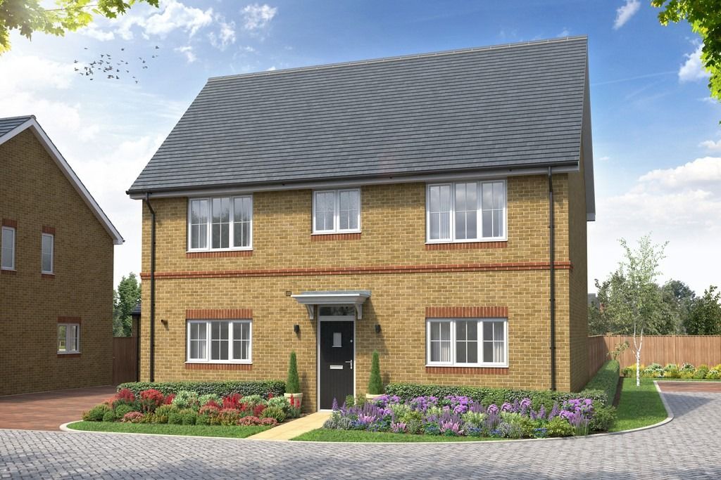Property photo 1 of 15 4147642