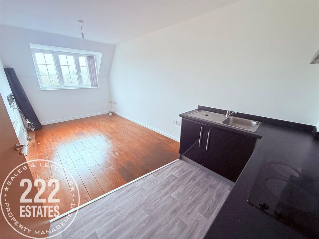 Property photo 2 of 8 Photo-2026-03-11-11-29-58 (1).Jpg