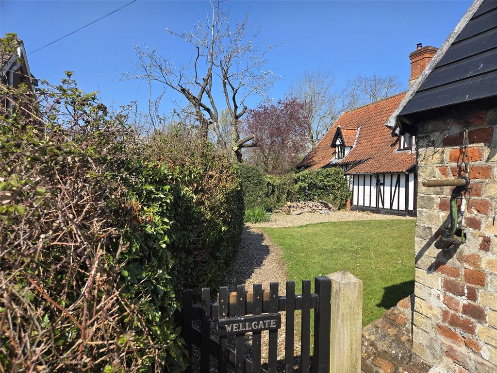 Property photo 1 of 32 Picture No. 68