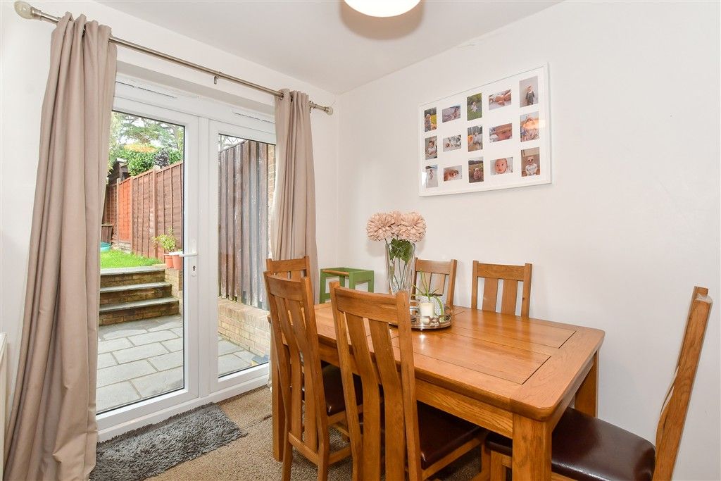 Property photo 1 of 12 Dining Area
