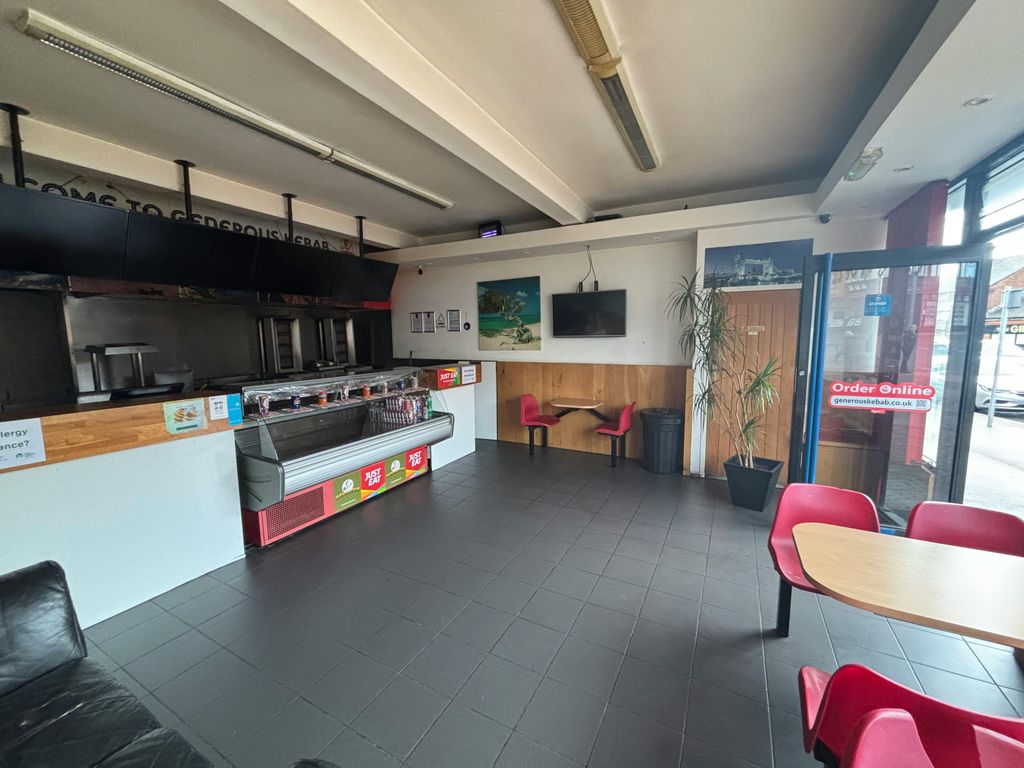 Property photo 3 of 19 Img_0224.Jpeg