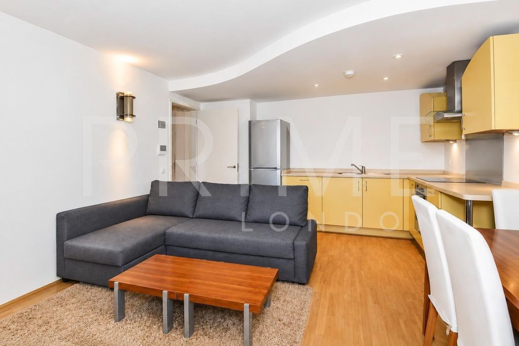 Property photo 1 of 10 Tpb1B (5).Jpeg