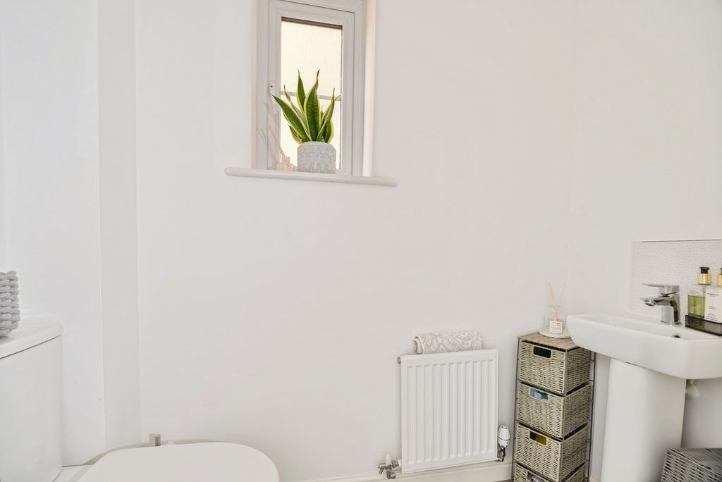Additional image 9 of 3 bed semi-detached house for saleBrambling Drive, Guisborough, North Yorkshire TS14