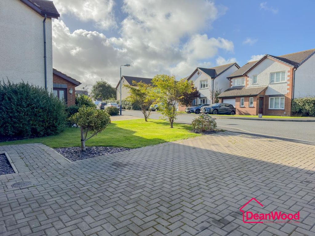 Property photo 3 of 35 No-16.Jpg