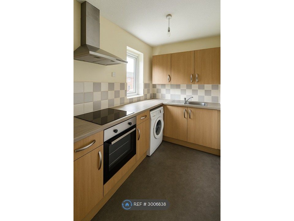 Property photo 2 of 5