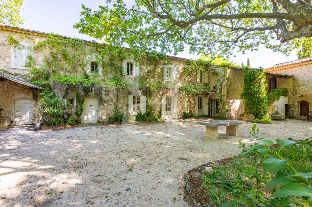 Property photo 1 of 37