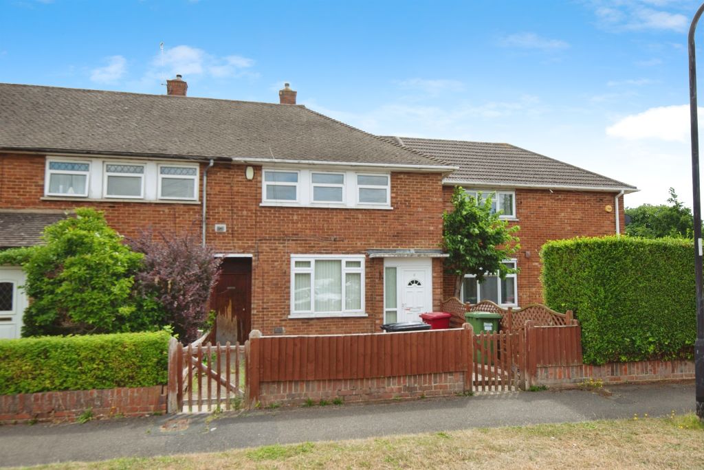 Property photo 1 of 17
