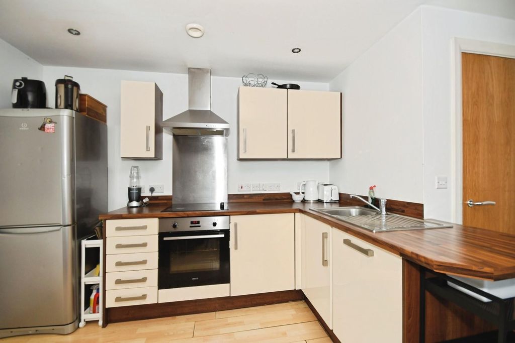 Property photo 3 of 20 Dsc_2507.Jpg