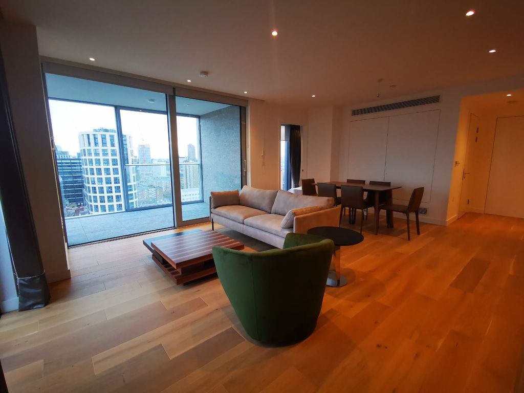 Property photo 2 of 13 Gallery