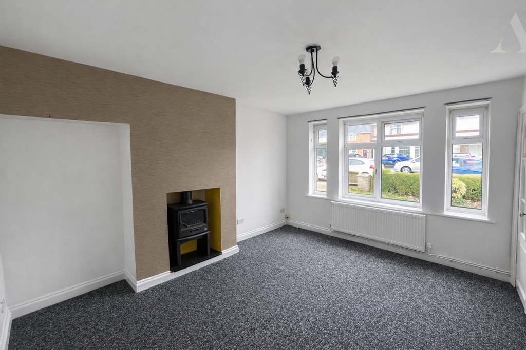 Property photo 2 of 10 Living Room