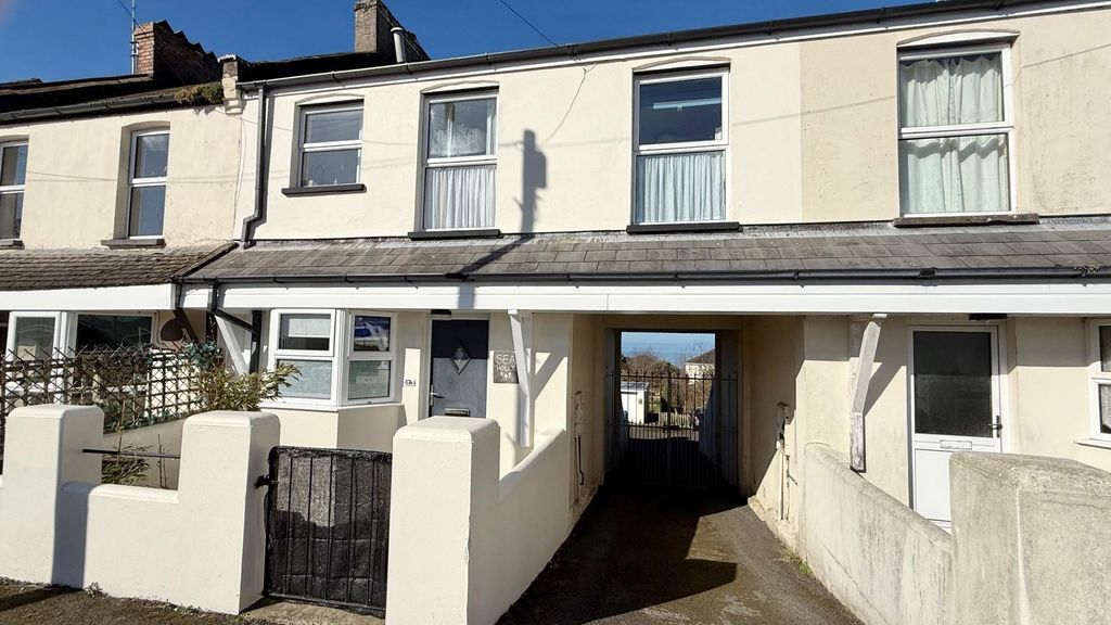 Property photo 1 of 18 1.Jpg