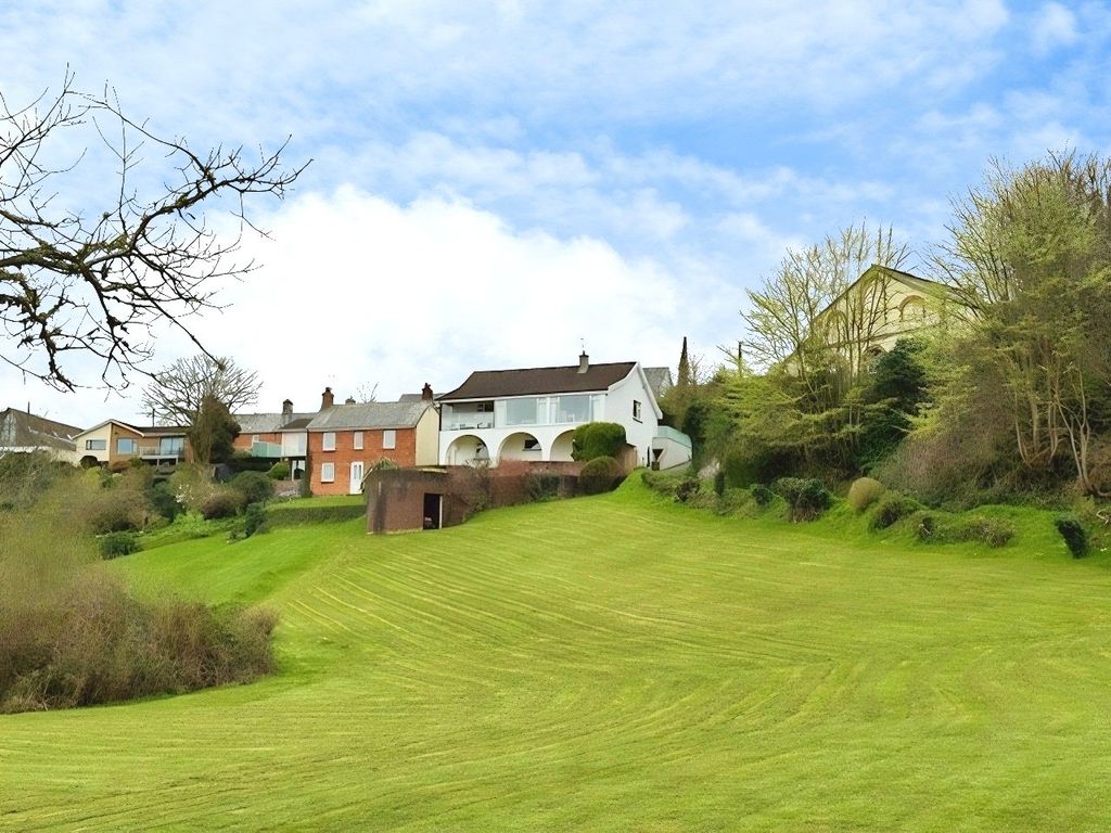 Property photo 1 of 34 Picture No. 45