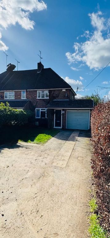 Property photo 1 of 3