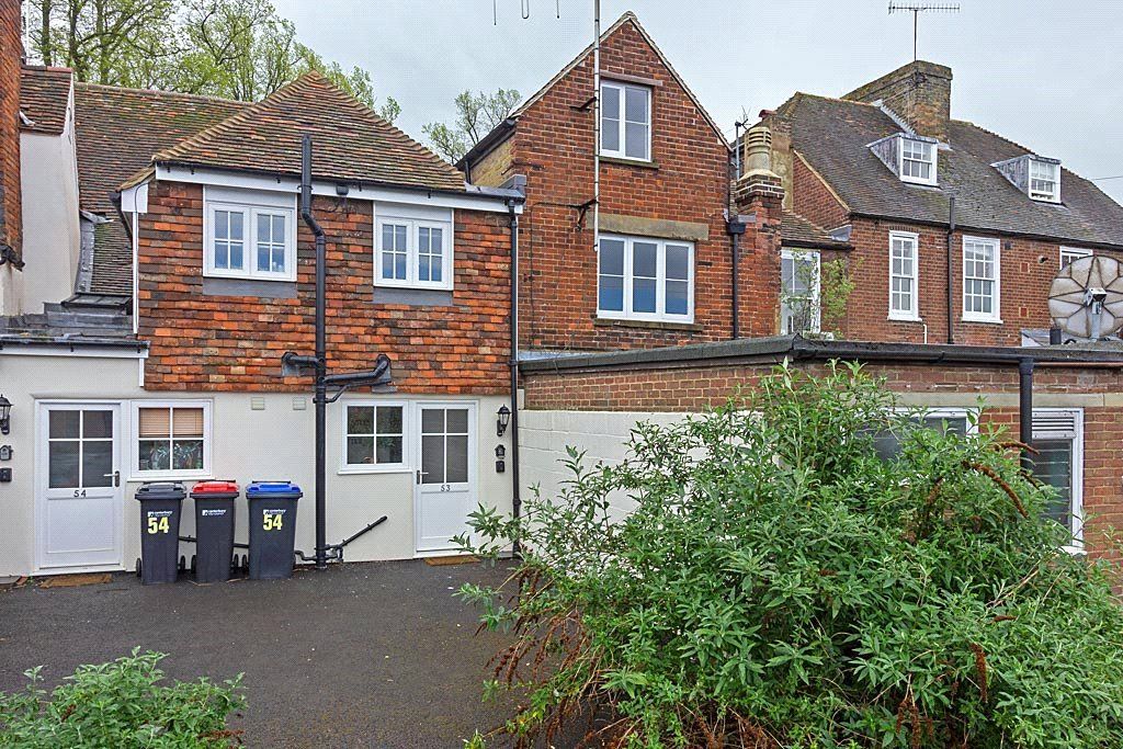 Property photo 1 of 20 Picture No. 12