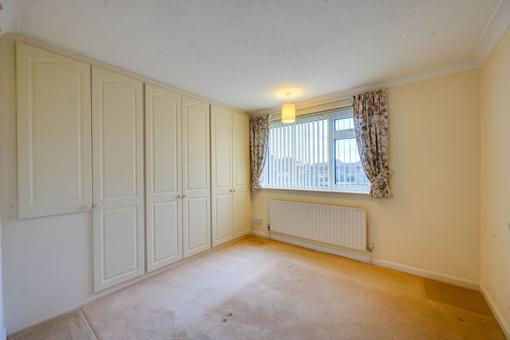 Property photo 2 of 13 Dsc_3679