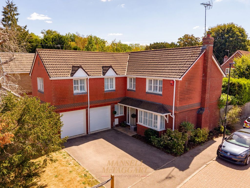 Property photo 1 of 38