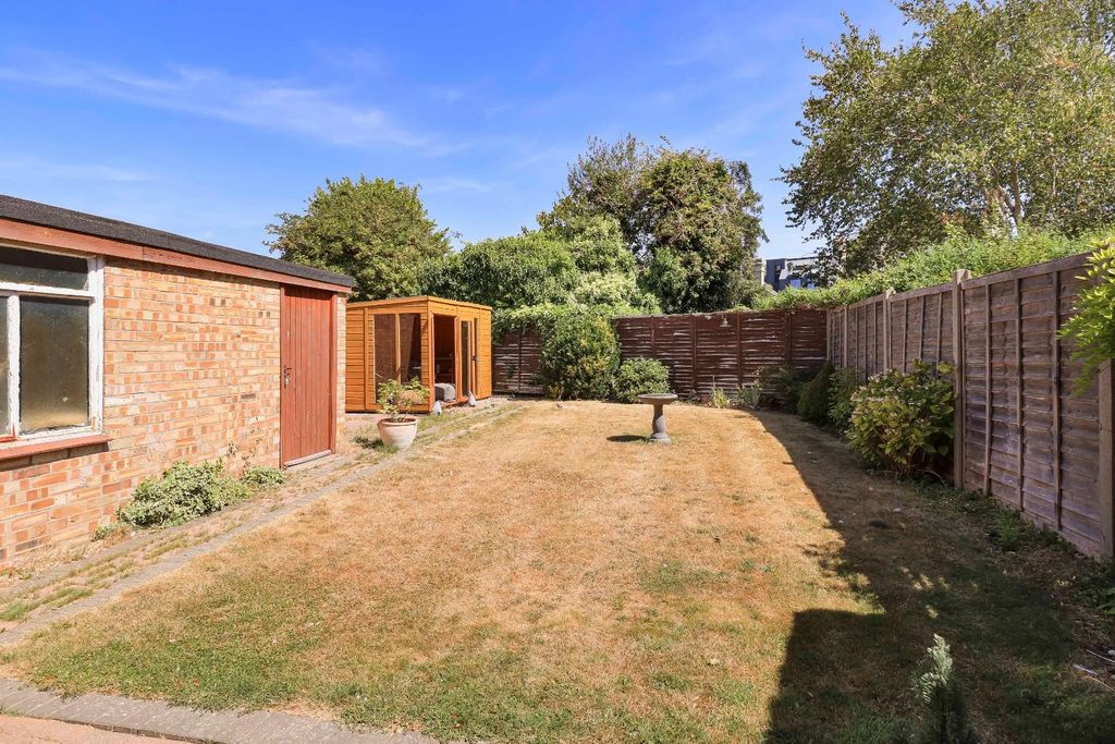 Property photo 3 of 15 Img (19).Jpg