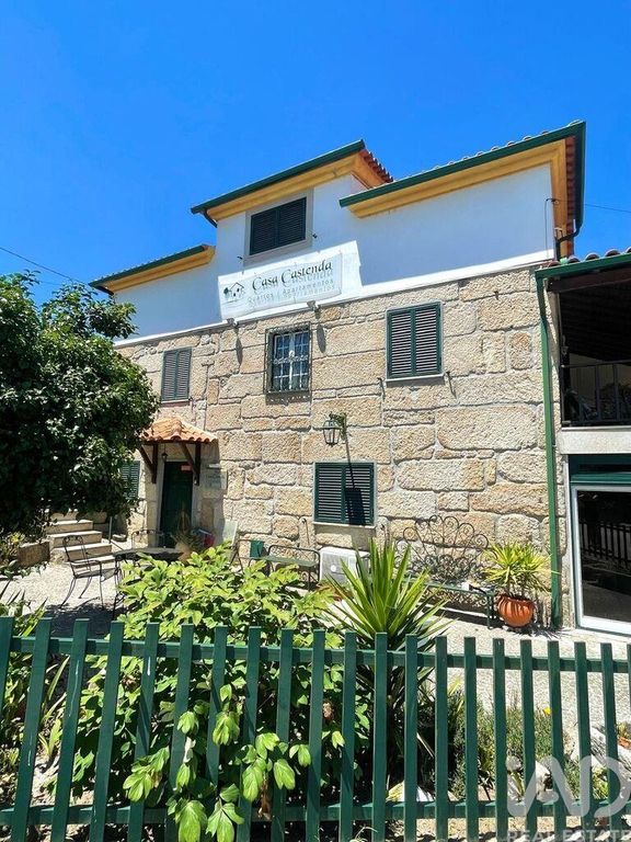Property photo 3 of 37